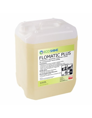 FLOMATIC PLUS 5L -...