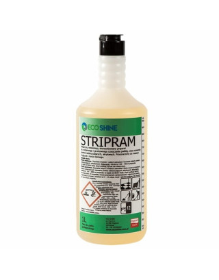 STRIPRAM 1L - Striper do...