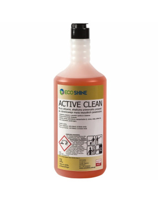 ACTIVE CLEAN 1L -...