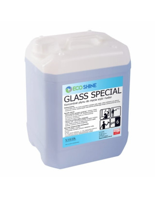 GLASS SPECIAL 5L -...