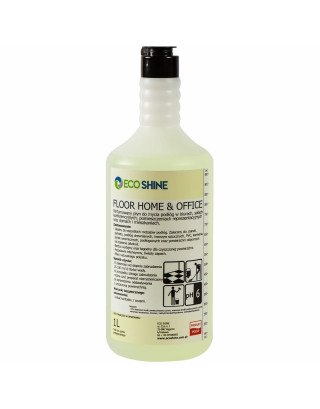 FLOOR HOME & OFFICE 1L -...