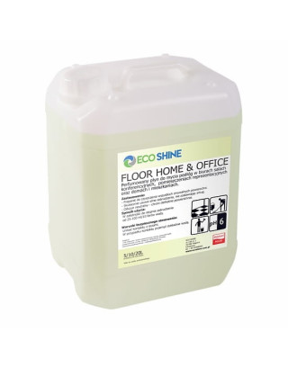 FLOOR HOME & OFFICE 5L -...