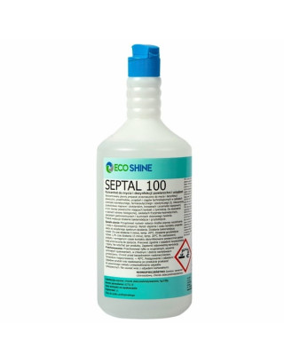 SEPTAL 100 1L - Koncentrat...