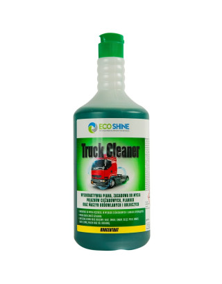 TRUCK CLEANER 1L -...