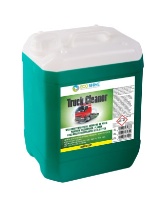 TRUCK CLEANER 5L -...