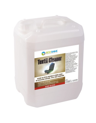 TEXTIL CLEANER 5L - Pianka...