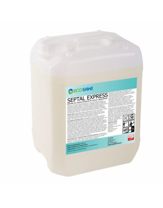 SEPTAL EXPRESS 5L  -...