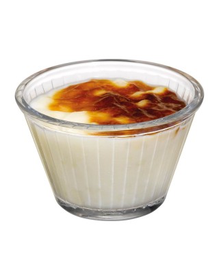 Foremka na creme brulee, V...