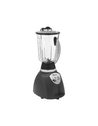 Blender kuchenny, Santos, V 4l