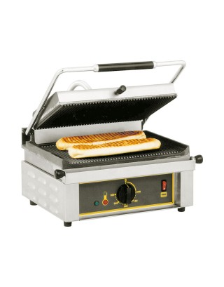 Kontakt grill PANINI, P 3...