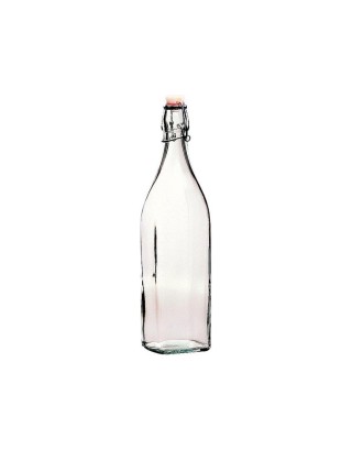 Butelka Swing 1000 ml