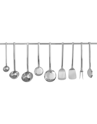 Chochla KITCHEN LINE 0,05 l