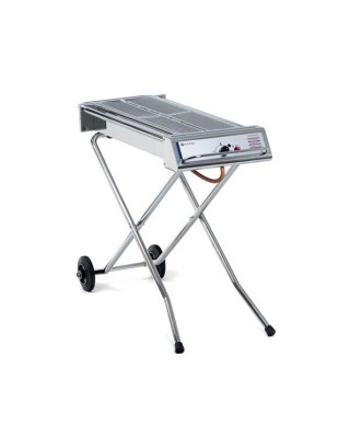 Grill gazowy XENON - PRO