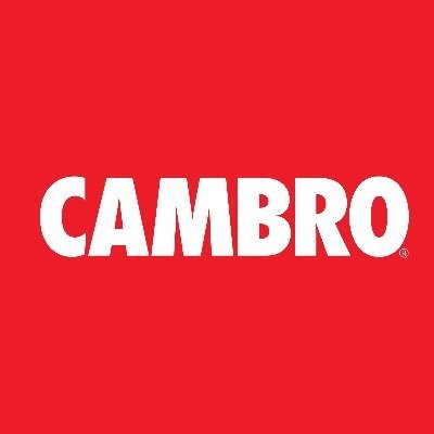 CAMBRO