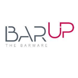 barup