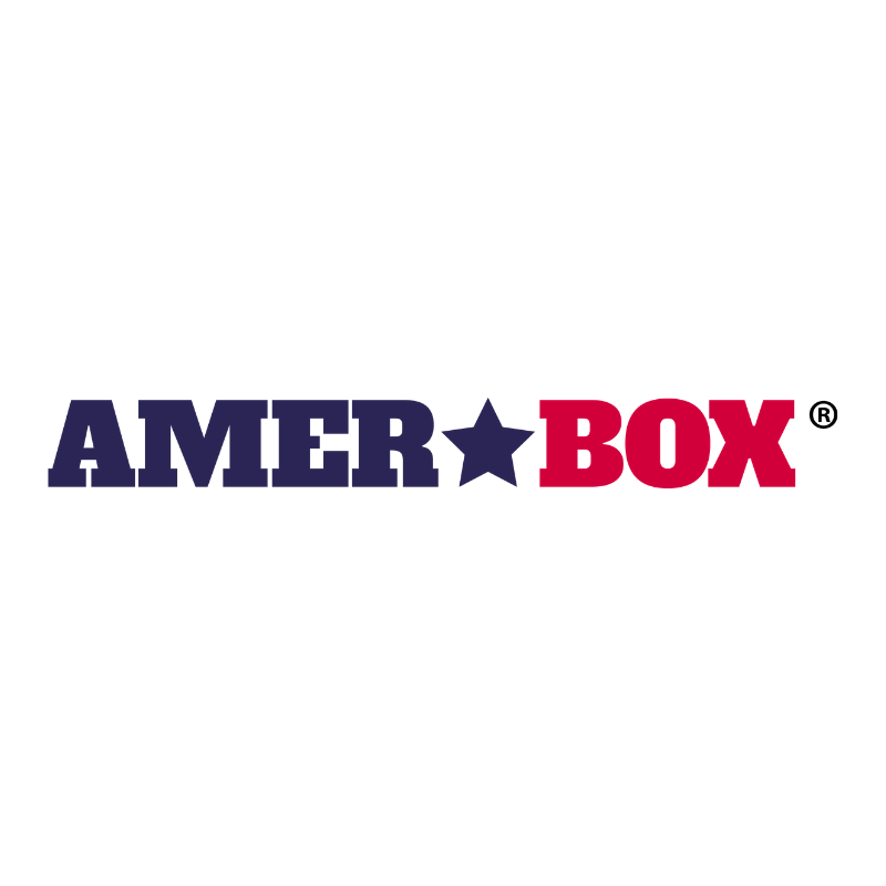 Amerbox