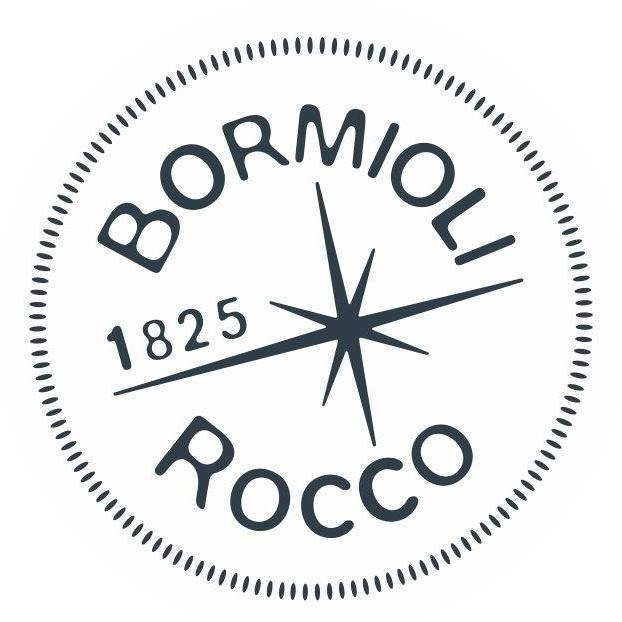 Bormioli Rocco