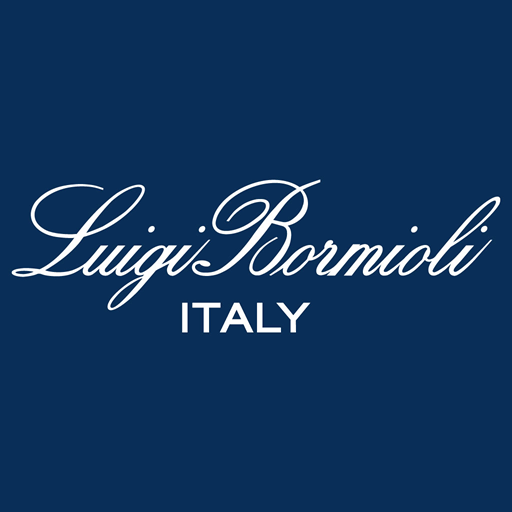 Luigi Bormioli