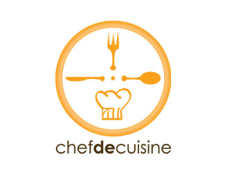 Chef de cuisine