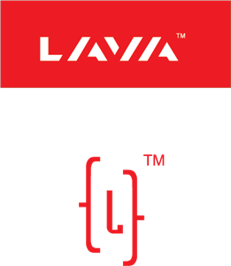 Lava