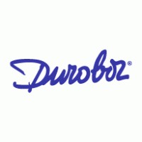 Durobor