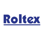 Roltex