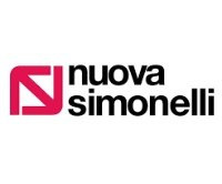 Nuova Simonelli