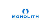 Monolith