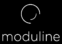 Moduline