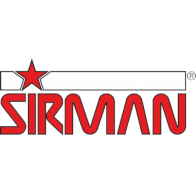 Sirman