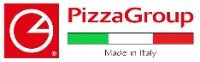 PizzaGroup