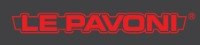 Pavoni