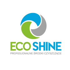 ECO SHINE