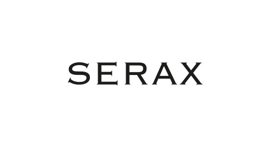 Serax