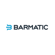 Barmatic